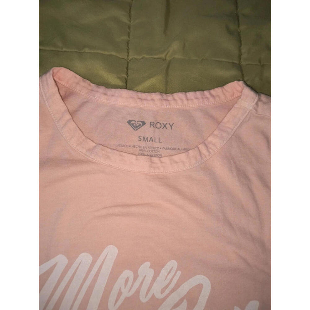 Women's Roxy Tank Top - Picture 2 of 2